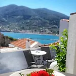 Kastro Studios