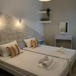 Apartment Kastro Studios