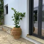 Apartmán Kastro