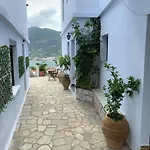 Kastro * Skopelos