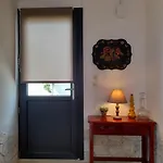 Apartmán Kastro
