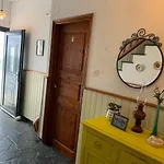 Kastro Studios Skopelos Town