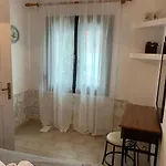 Kastro Studios *