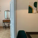 Kastro *