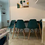 Kastro Studios * Skopelos Town