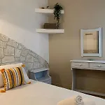 Kastro * Skopelos