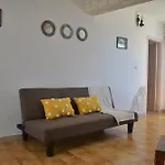 Apartmán Kastro