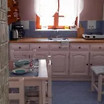 Kastro Studios