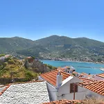 Kastro