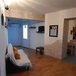Kastro