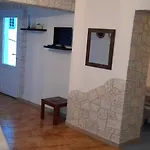 Kastro Apartmán Skopelos