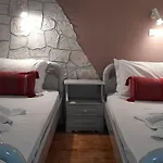 Kastro *