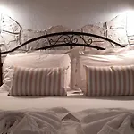 Apartment Kastro Studios Skopelos Town