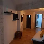 Kastro Studios * Skopelos Town