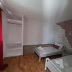 Kastro Studios * Skopelos Town