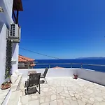 Kastro Apartmán *