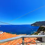 Apartmán Kastro *