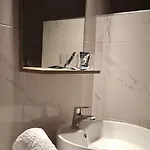 Kastro Studios Apartment