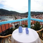Kastro *