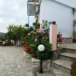 Kastro