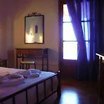 Kastro Apartmán