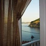 Apartmán Kastro