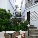Kastro