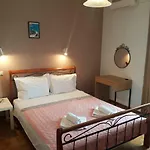 Kastro * Skopelos