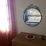Kastro Studios
