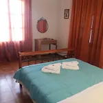 Kastro *