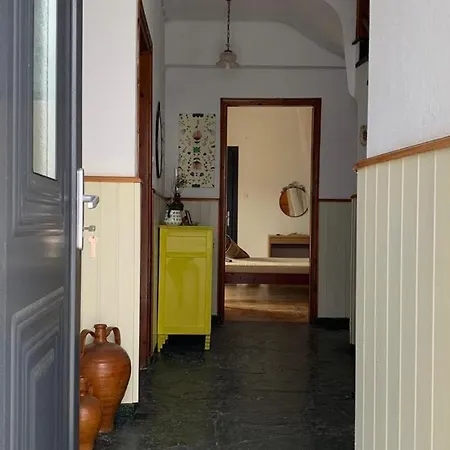 Kastro