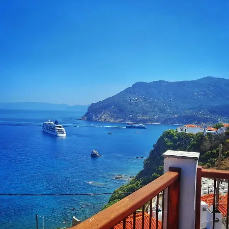 Kastro *