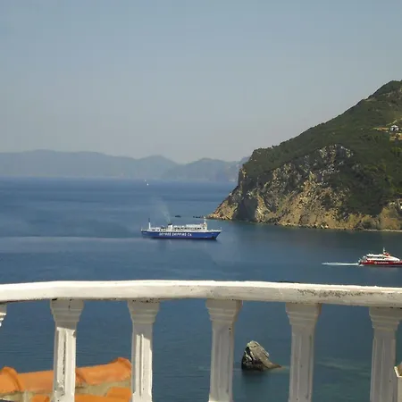Kastro