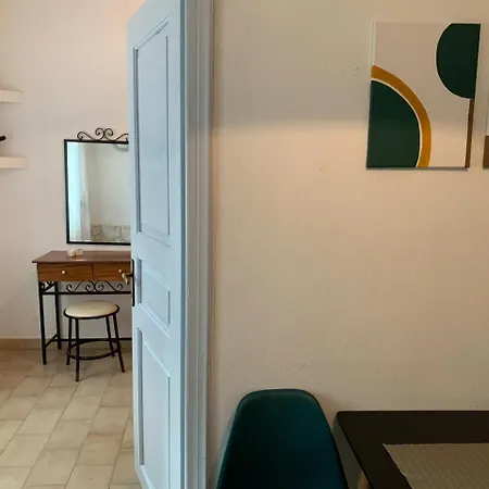 Kastro *