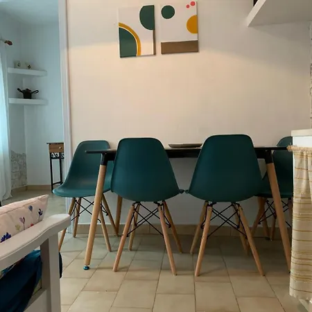 Kastro Studios * Skopelos Town