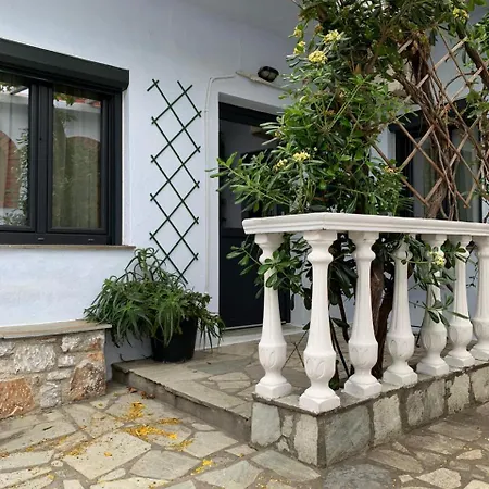 Kastro