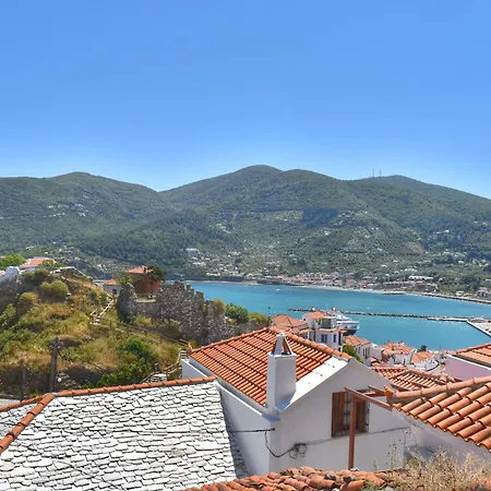 Kastro