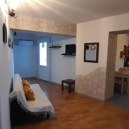 Kastro