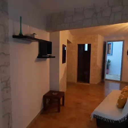 Kastro * Skopelos