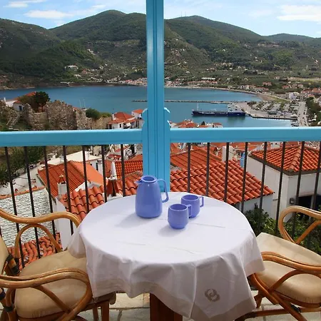 Kastro