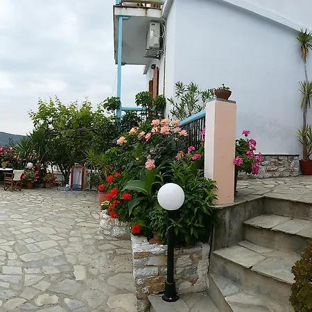 Kastro