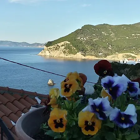 Apartamento Kastro