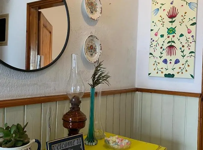 Kastro * Szkópelosz